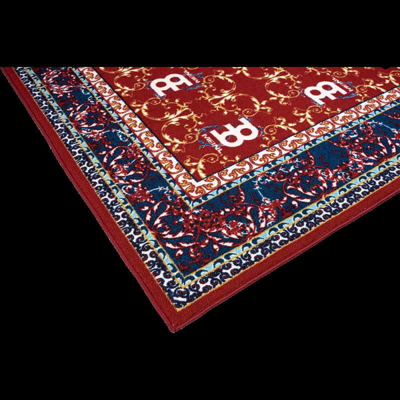 Килим для барабанної установки Meinl MDR-OR Drum Rug Oriental