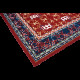 Килим для барабанної установки Meinl MDR-OR Drum Rug Oriental