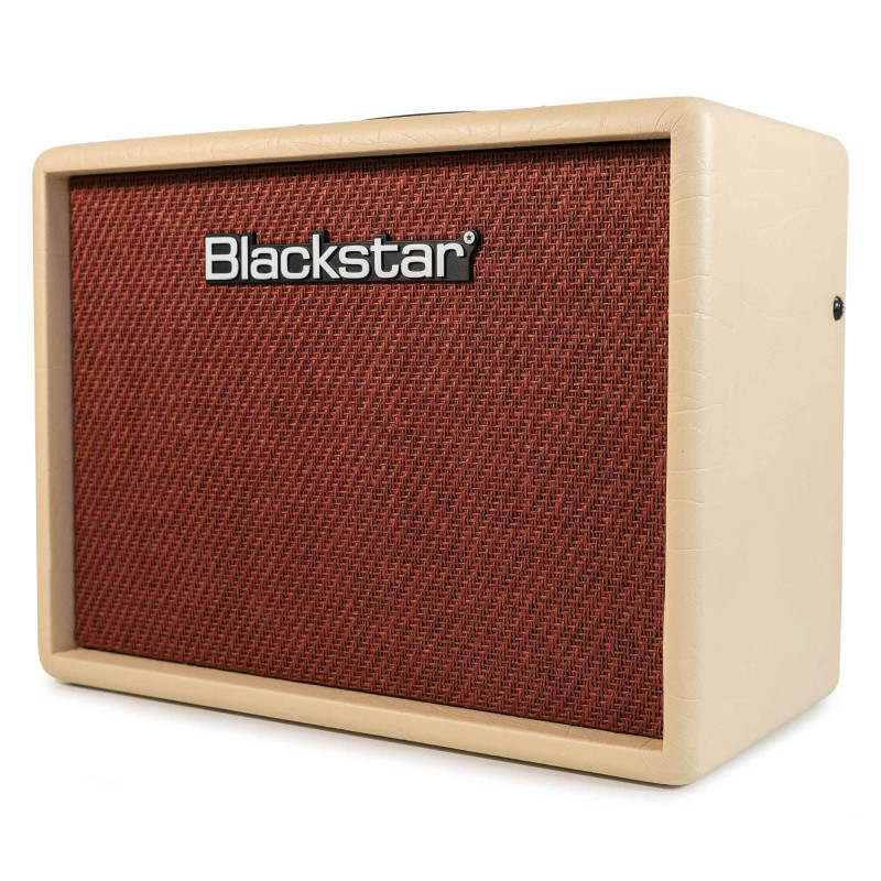 BLACKSTAR Debut 15E Комбопідсилювач для електрогітари