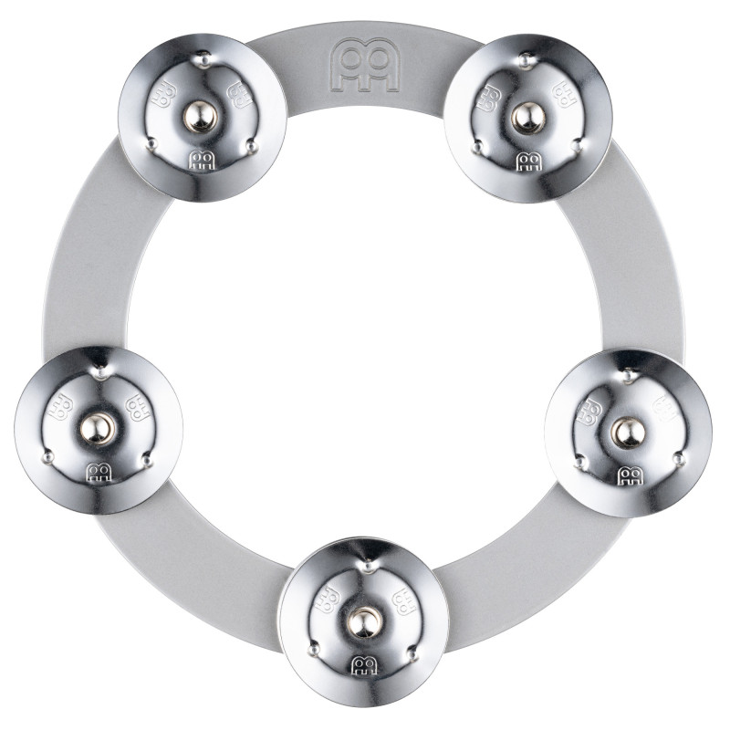 Звуковий ефект для тарілки Meinl CRING Ching Ring (6