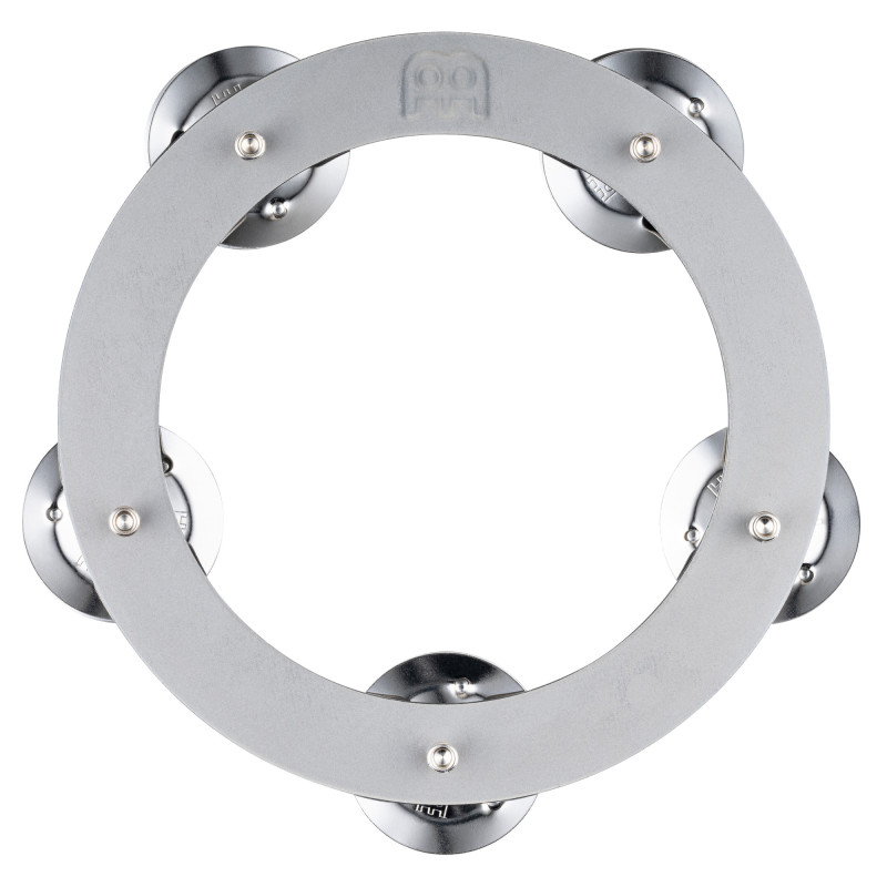 Звуковий ефект для тарілки Meinl CRING Ching Ring (6