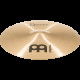 Тарелка Meinl Byzance Traditional B14TH Thin Hihat 14