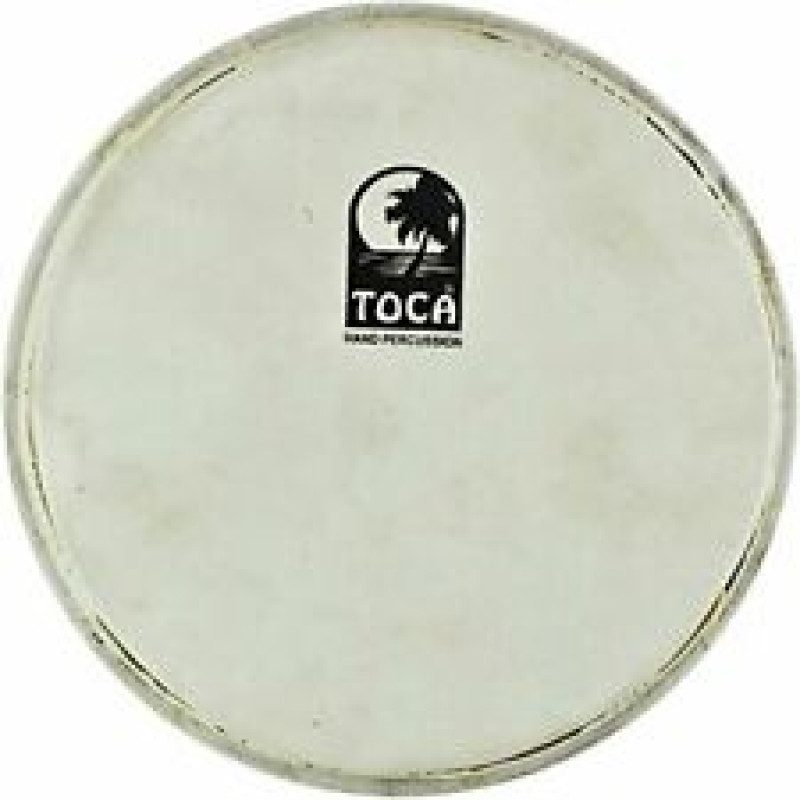 Джембе Toca Freestyle Rope Tuned SFDJ-12F (12