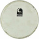 Джембе Toca Freestyle Rope Tuned SFDJ-12F (12