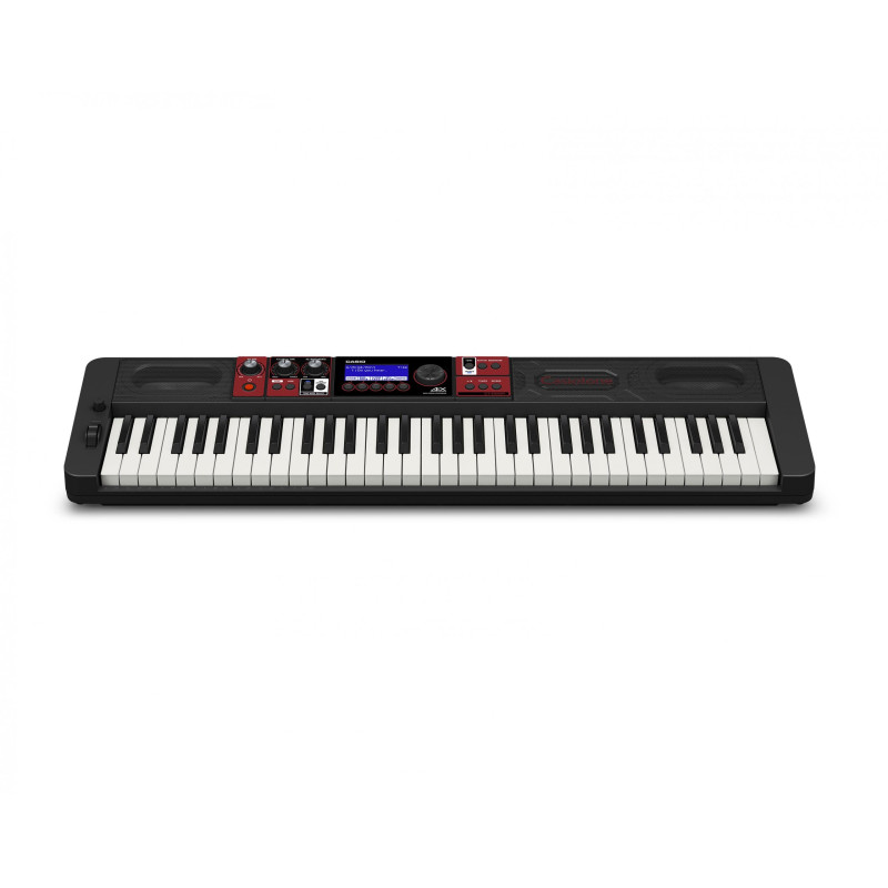 CASIO Casiotone CT-S1000V Синтезатор