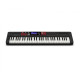 CASIO Casiotone CT-S1000V Синтезатор
