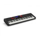 CASIO Casiotone CT-S1000V Синтезатор
