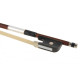 Смичок для віолончелі GEWA Brasil wood Student 1/2 Octagonal Stick