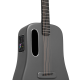 LAVA MUSIC Lava Me 3 (38