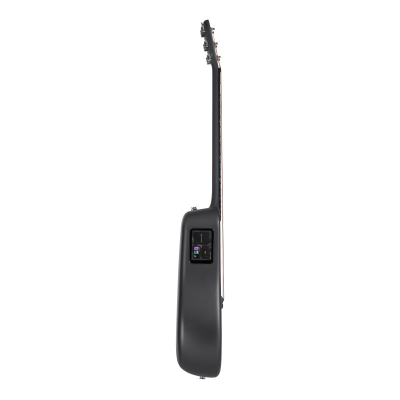LAVA MUSIC Lava Me 3 (38