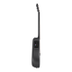 LAVA MUSIC Lava Me 3 (38