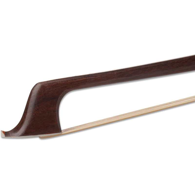 Смичок для віолончелі GEWApure 3/4 Round Stick