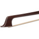Смичок для віолончелі GEWApure 3/4 Round Stick