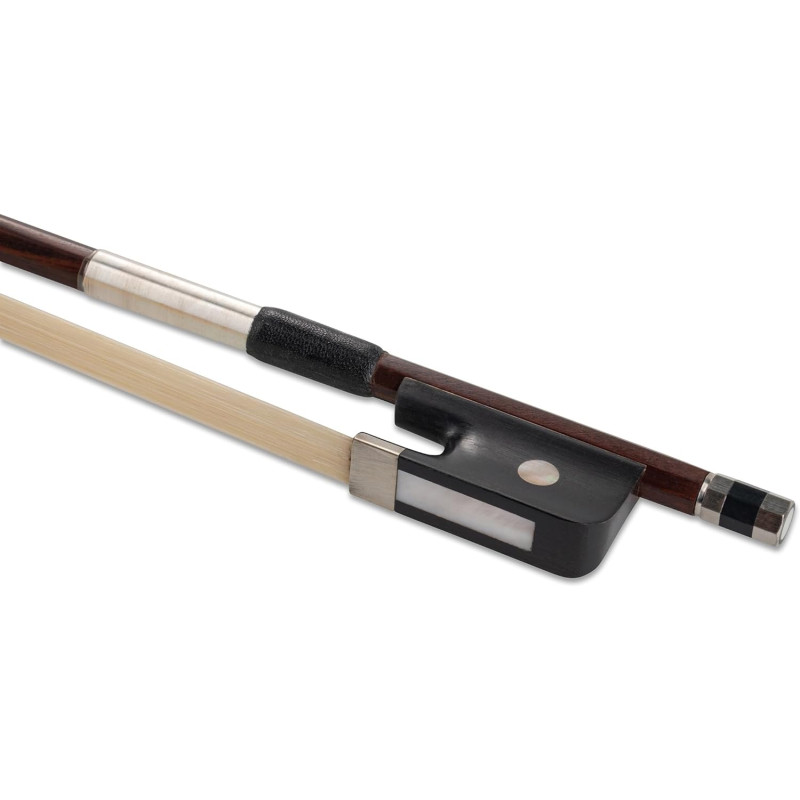 Смичок для віолончелі GEWApure 3/4 Round Stick