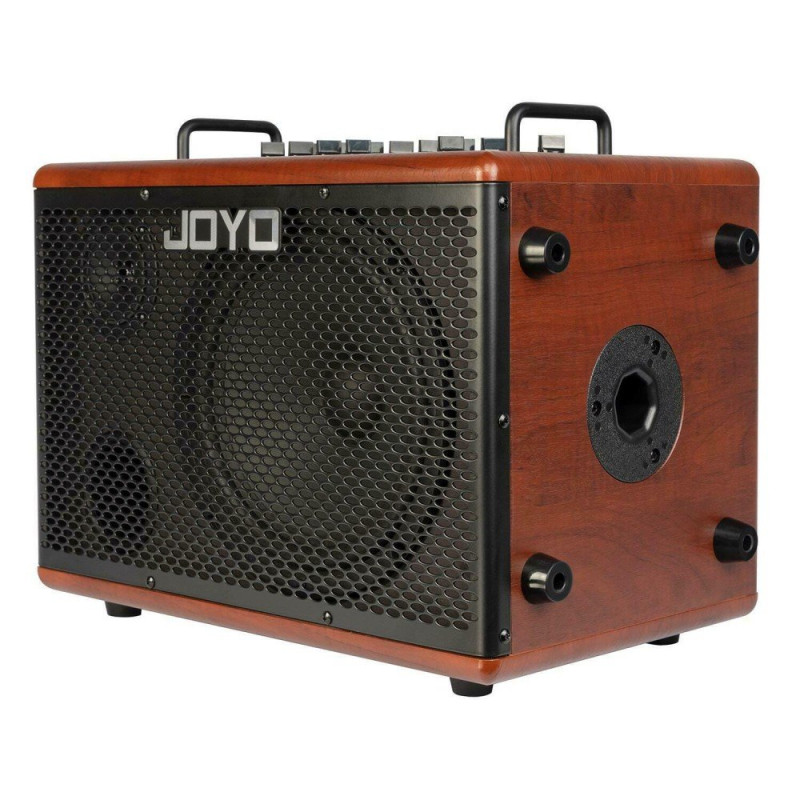 JOYO BSK-60 Комбоусилитель для акустической гитары