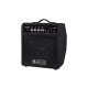 JOYO JBA-10 Комбоусилитель для бас-гитары