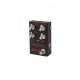 JOYO Педаль Joyo R-28 Double Thruster (Bass Overdrive)