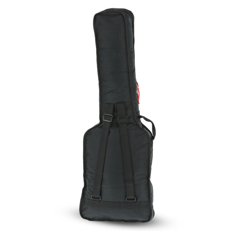 GEWA Series Чохол для електрогітари 103