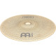 Тарелка Meinl HCS Practice P-HCS18C Crash 18"