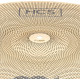 Тарелка Meinl HCS Practice P-HCS18C Crash 18"