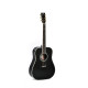 SIGMA Special Edition DT-42 Nashville (Fishman Sonitone) Акустическая гитара