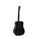 SIGMA Special Edition DT-42 Nashville (Fishman Sonitone) Акустическая гитара