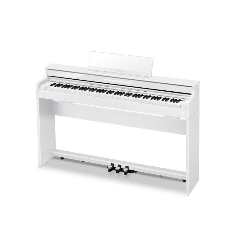 CASIO Celviano AP-S450WE Цифрове піаніно
