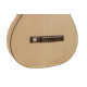 GEWA Pro Natura Gold Cherry, 4/4 Класична гітара