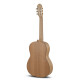 GEWA Pro Natura Gold Cherry, 4/4 Класична гітара