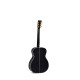 SIGMA S000R Black Diamond Акустична гітара