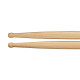 Палички барабанні Meinl SB132 Hybrid 8A (American Hickory)