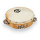 Бубен Latin Percussion CP Wood CP376 (6
