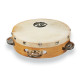 Бубен Latin Percussion CP Wood CP376 (6