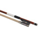Смичок для скрипки GEWA Pernambucco 4/4 Octagonal stick