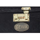 GEWA Arched TOP Prestige Кейс для 12-струнної акустичної гітари