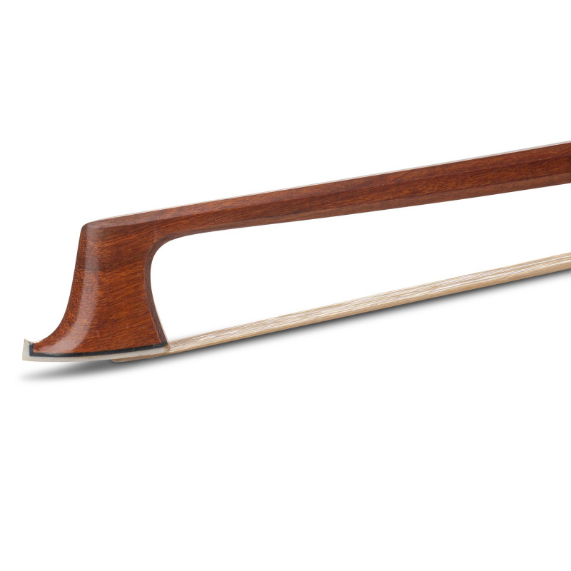 Смичок для альта GEWA Brasil Wood 4/4 Octagonal stick