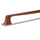 Смичок для альта GEWA Brasil Wood 4/4 Octagonal stick
