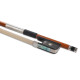 Смичок для альта GEWA Brasil Wood 4/4 Octagonal stick