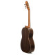 PRUDENCIO SAEZ 1-PS (280) Cedar Класична гітара