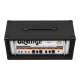 ORANGE TH30H Black Усилитель для электрогитары