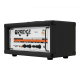ORANGE TH30H Black Усилитель для электрогитары