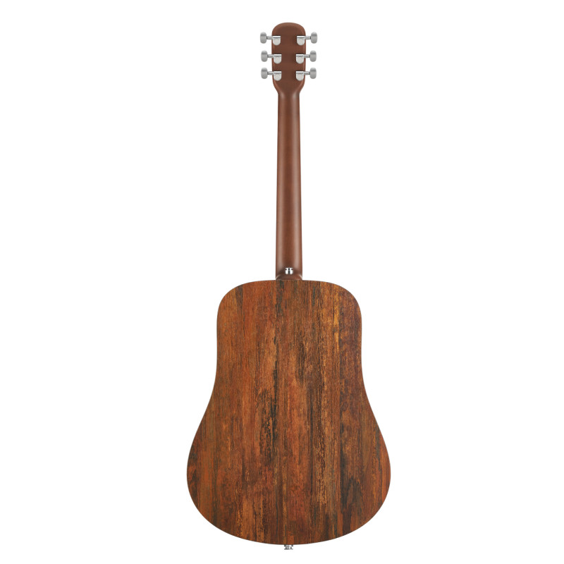 LAVA MUSIC Lava Me 4 Spruce (41