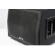 JOYO B110 (1x10