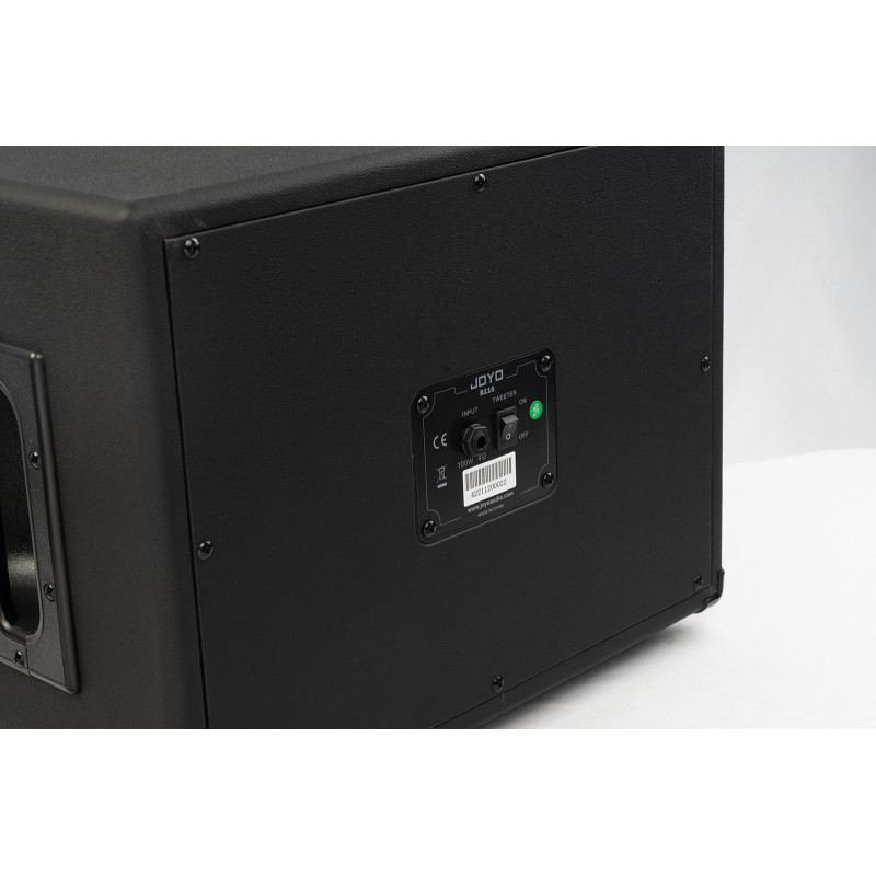 JOYO B110 (1x10
