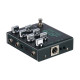 JOYO Педаль Joyo R-30 Tidal Wave Bass Preamp