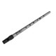 Вістл Clarke Sweetone Silver D-tuning