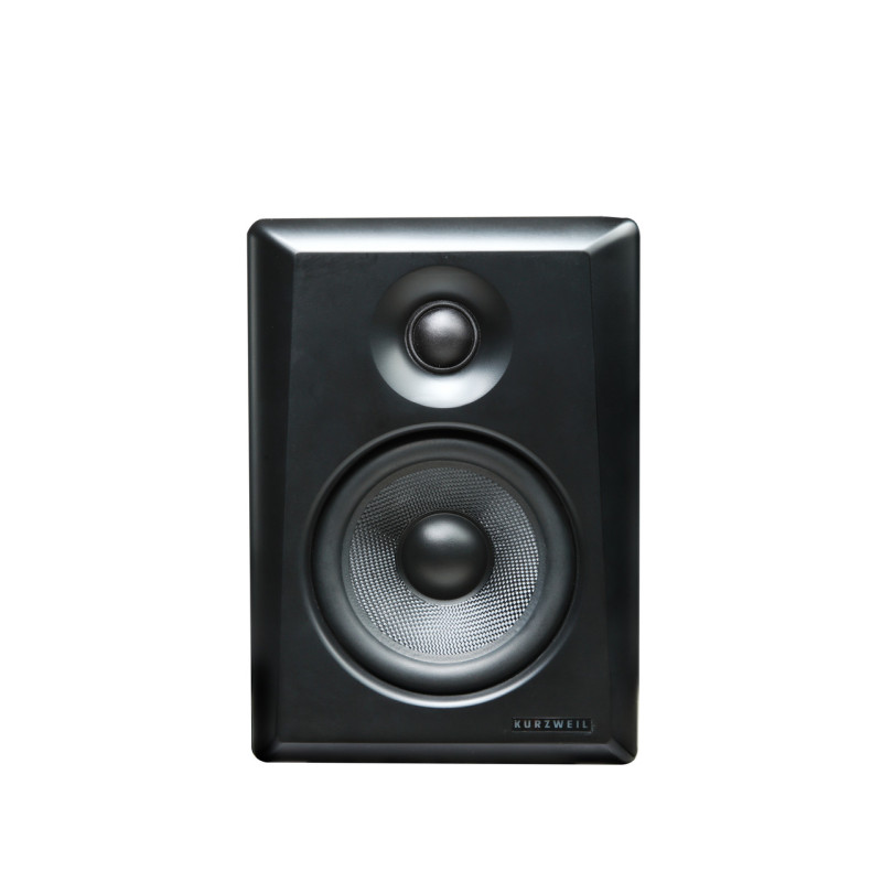 KURZWEIL KS-50A Студийные мониторы