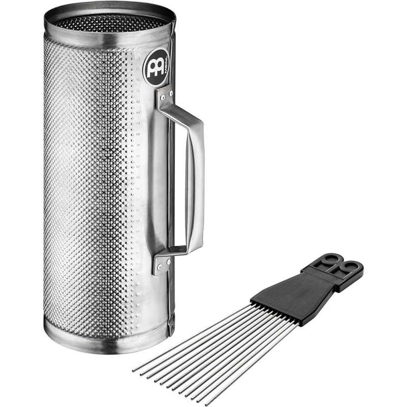 Гуіро Meinl Merengue Guira MGU1 Large