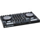 NATIVE INSTRUMENTS Traktor Kontrol S4 MK3 DJ-контролер