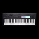 NOVATION Launchkey 49 MK4 MIDI клавіатура 